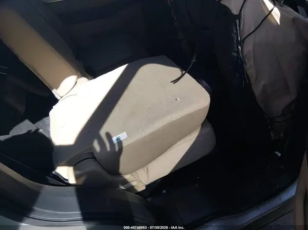 1FM5K8B84HGC37266 2017 FORD EXPLORER - Image 8