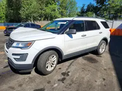 1FM5K8B85HGD49459 2017 FORD EXPLORER