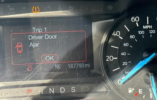 1FM5K8B87GGB52212 2016 FORD EXPLORER - Image 8