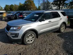 1FM5K8B89HGB86282 2017 FORD EXPLORER
