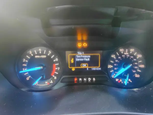1FM5K8B89HGC14436 2017 FORD EXPLORER - Image 8