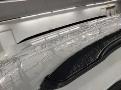 1FM5K8B8XHGC52404 2017 FORD EXPLORER