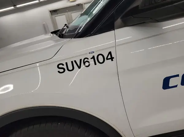 1FM5K8B8XHGC52404 2017 FORD EXPLORER - Image 8