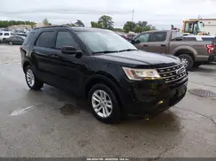 1FM5K8B8XHGC80459 2017 FORD EXPLORER
