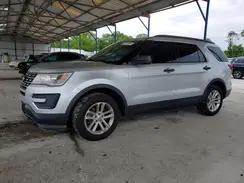 1FM5K8B8XHGC90568 2017 FORD EXPLORER