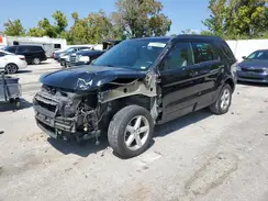 1FM5K8B8XJGC33180 2018 FORD EXPLORER