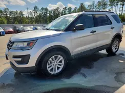 1FM5K8BH2GGA73966 2016 FORD EXPLORER
