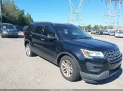 1FM5K8BH2GGB44079 2016 FORD EXPLORER