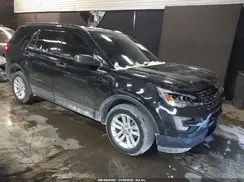 1FM5K8BH2GGB91564 2016 FORD EXPLORER