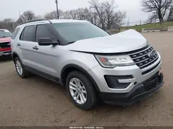 1FM5K8BH2GGC37328 2016 FORD EXPLORER