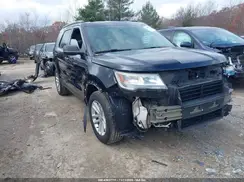 1FM5K8BH2HGB57805 2017 FORD EXPLORER