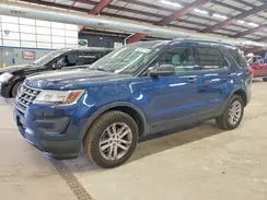 1FM5K8BH2HGC28095 2017 FORD EXPLORER