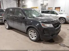 1FM5K8BH7GGB51383 2016 FORD EXPLORER
