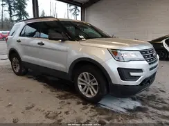 1FM5K8BHXHGC66349 2017 FORD EXPLORER