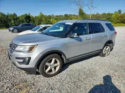 1FM5K8D80GGA99429 2016 FORD EXPLORER