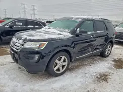 1FM5K8D80GGB32042 2016 FORD EXPLORER