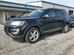 1FM5K8D80GGC55484 2016 FORD EXPLORER