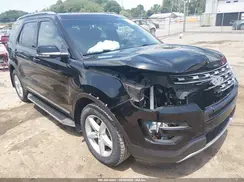 1FM5K8D80GGC94706 2016 FORD EXPLORER