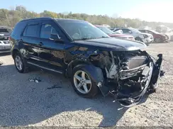 1FM5K8D80GGD04425 2016 FORD EXPLORER