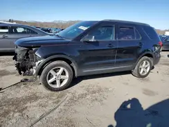 1FM5K8D80GGD18888 2016 FORD EXPLORER
