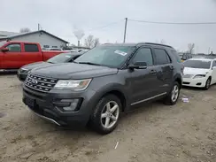 1FM5K8D80HGA02263 2017 FORD EXPLORER
