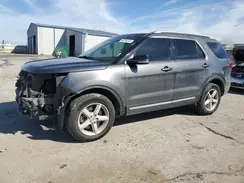1FM5K8D80HGA27308 2017 FORD EXPLORER