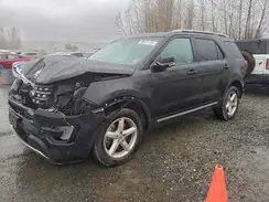 1FM5K8D80HGA34369 2017 FORD EXPLORER