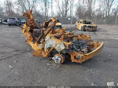 1FM5K8D80HGA56744 2017 FORD EXPLORER