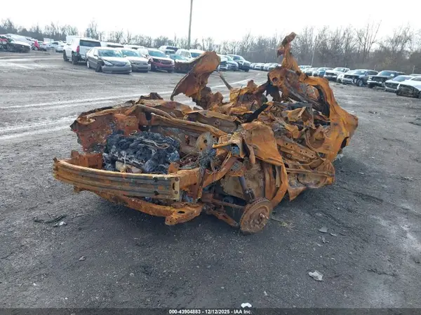 1FM5K8D80HGA56744 2017 FORD EXPLORER - Image 2
