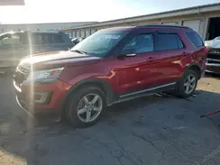 1FM5K8D80HGB05246 2017 FORD EXPLORER