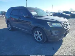 1FM5K8D80HGB34231 2017 FORD EXPLORER