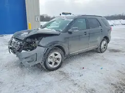 1FM5K8D80HGB38568 2017 FORD EXPLORER