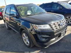1FM5K8D80HGC49038 2017 FORD EXPLORER
