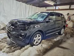 1FM5K8D80HGC60573 2017 FORD EXPLORER
