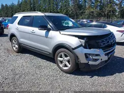 1FM5K8D80HGD17807 2017 FORD EXPLORER