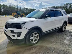 1FM5K8D80HGD18438 2017 FORD EXPLORER