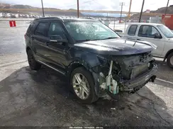 1FM5K8D80HGD74363 2017 FORD EXPLORER
