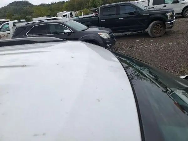 1FM5K8D80JGA25306 2018 FORD EXPLORER - Image 8