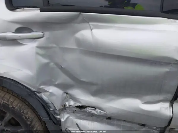 1FM5K8D80JGB16642 2018 FORD EXPLORER - Image 8