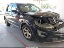 1FM5K8D81HGB16384 2017 FORD EXPLORER