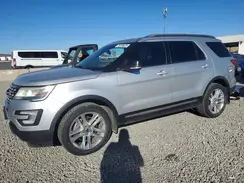 1FM5K8D81HGB63334 2017 FORD EXPLORER