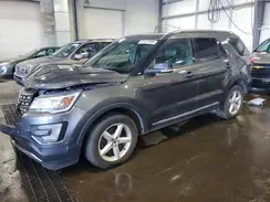 1FM5K8D81HGB82479 2017 FORD EXPLORER