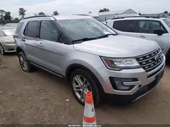 1FM5K8D81HGB89173 2017 FORD EXPLORER