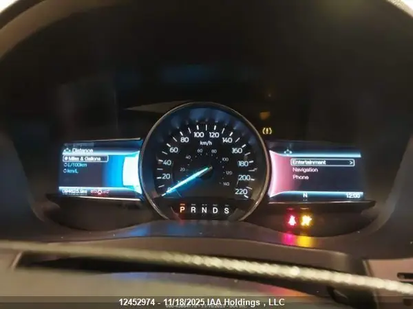 1FM5K8D81HGD18903 2017 FORD EXPLORER - Image 8