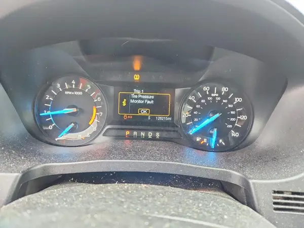 1FM5K8D81JGA74692 2018 FORD EXPLORER - Image 8