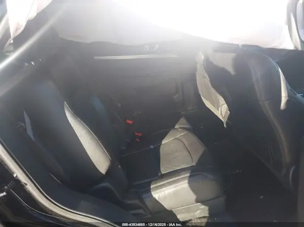 1FM5K8D81JGC29838 2018 FORD EXPLORER - Image 8