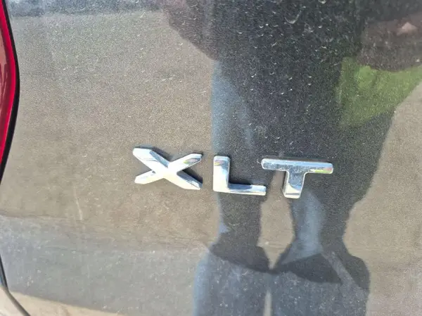 1FM5K8D81KGB25223 2019 FORD EXPLORER - Image 1