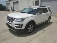 1FM5K8D82GGA47669 2016 FORD EXPLORER