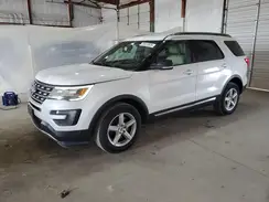 1FM5K8D82GGA94720 2016 FORD EXPLORER