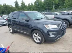 1FM5K8D82HGA52145 2017 FORD EXPLORER